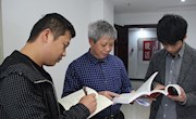 【新时代的奋斗者】有这样一位纪检干部叫“老徐” 