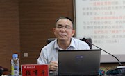 学校强化学工干部纪律规矩意识