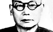 隐蔽战线上的肖炳实