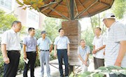 “我们不去得罪人，谁去得罪人”
