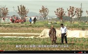 用心用情为群众办实事解难事----记江西省纪委监委机关驻村扶贫干部朱智全