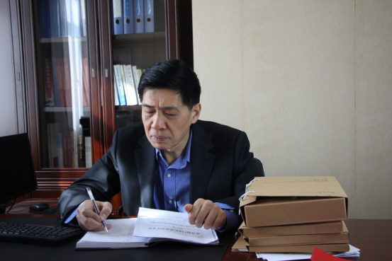 a1dc4ba780114e1c90500e6abe899654.Png
