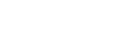 f105c183c07641a990188a7fd9bbc4b3.Png