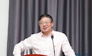 学校召开党委理论学习中心组（扩大)会 暨廉政教育大会