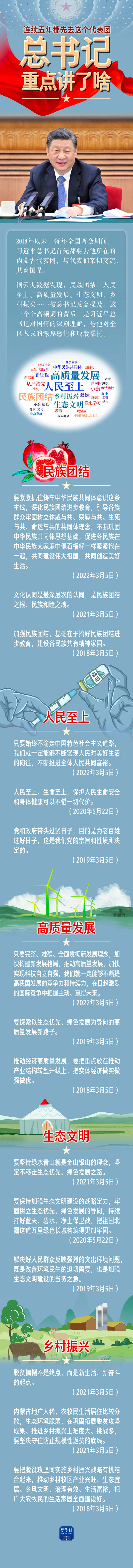 acc2d9b0b0984dcb8e0dae0dcab7d3b0.jpeg