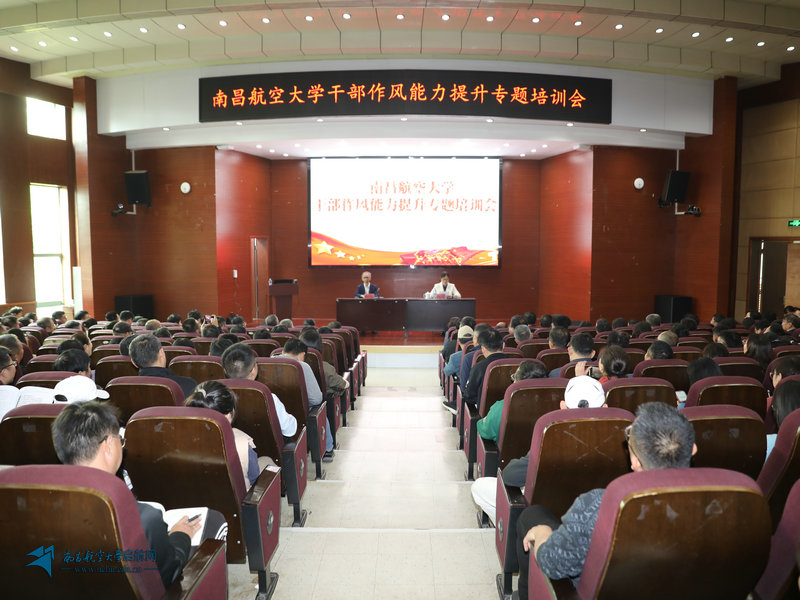 0c5a1e0fac37426eae805eb6e1583658.jpg