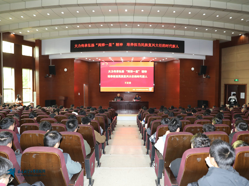 37cfad0e83fc4fa5b8276d0401f1d121.jpg