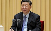 习近平在全国教育大会上强调 坚持中国特色社会主义教育发展道路 培养德智体美劳全面发展的社会主义建设者和接班人 