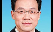 着力提高纪律建设的政治性时代性针对性