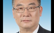 自觉承担“两个维护”重大政治责任  严格依规依纪依法履行职责