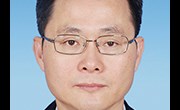牢牢把握实现纪法贯通、法法衔接这一关键环节