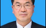 严管厚爱结合 实施精准监督