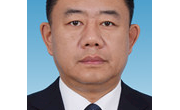 一刻不停歇地推动银保监会系统全面从严治党向纵深发展,为打赢防范化解金融风险攻坚战提供坚强保证