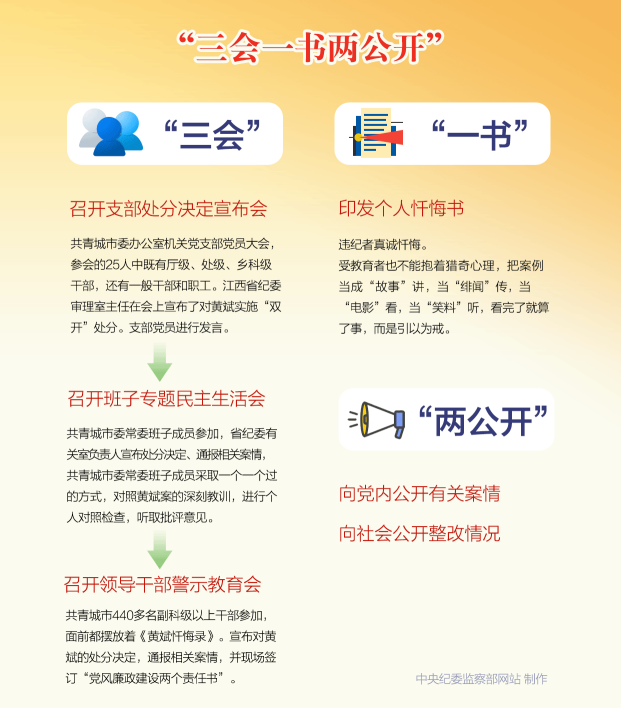 bfd9b85e23ac462f884ddf26f1c3fdc6.Png