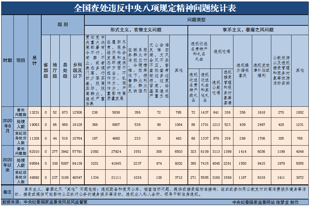 dd601bd923364ba886b535e36c43b59b.png