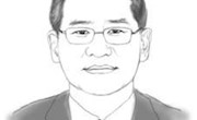 马森述：统筹做好查办案件前后半篇文章