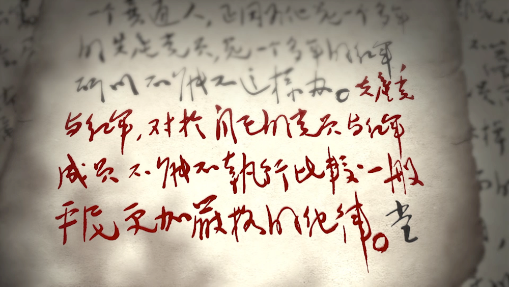 b049cc689d104e37b0289923fcae804b.png