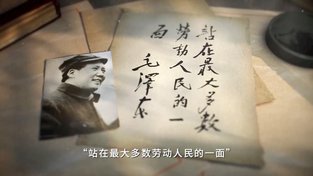 d8475c3546e34c08bf8dedd61063dbe4.png