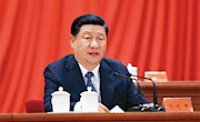 《求是》杂志发表习近平总书记重要文章《加快建设科技强国，实现高水平科技自立自强》