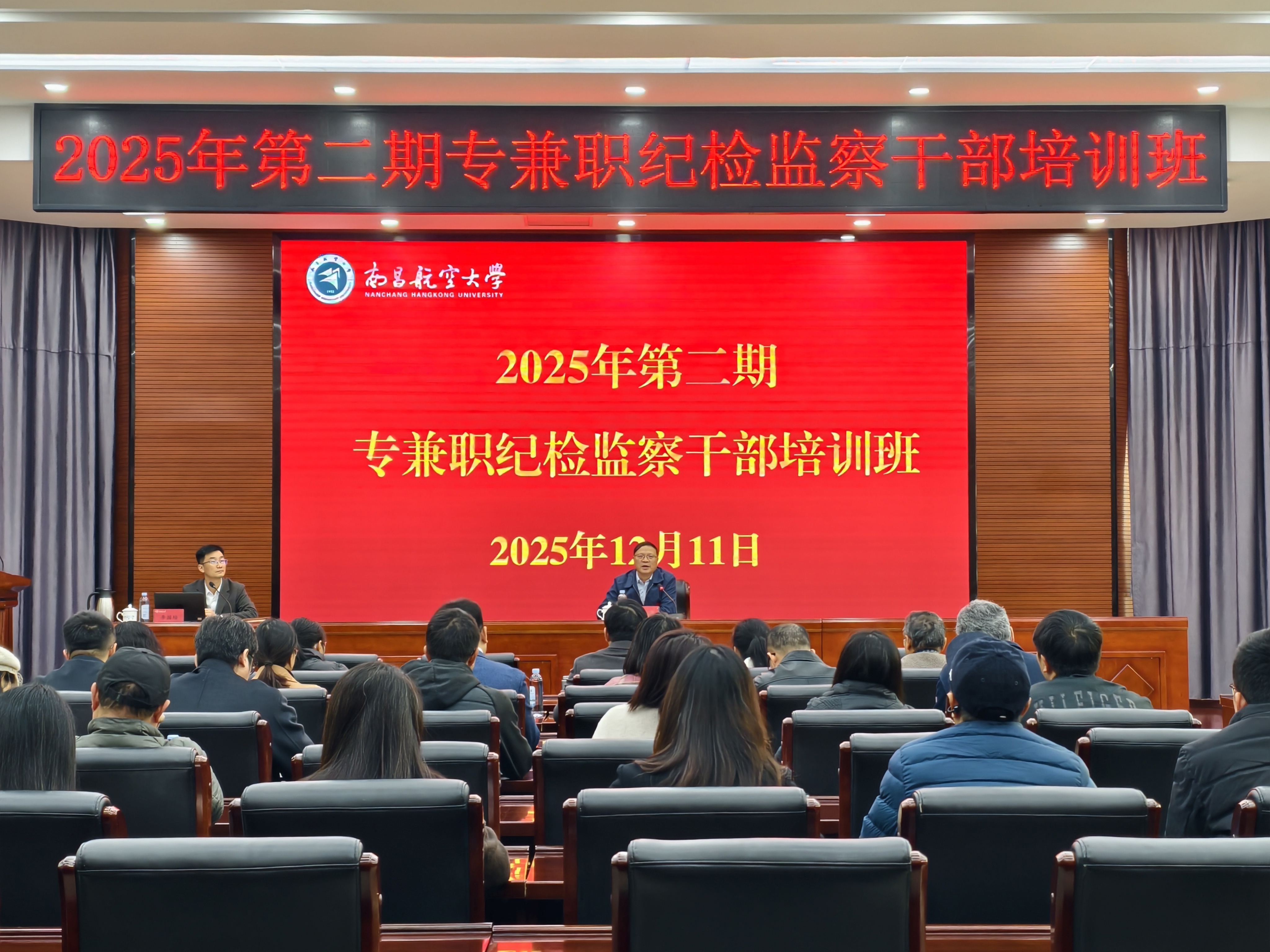 e29b4a80b48cf054965b50aef51422d9