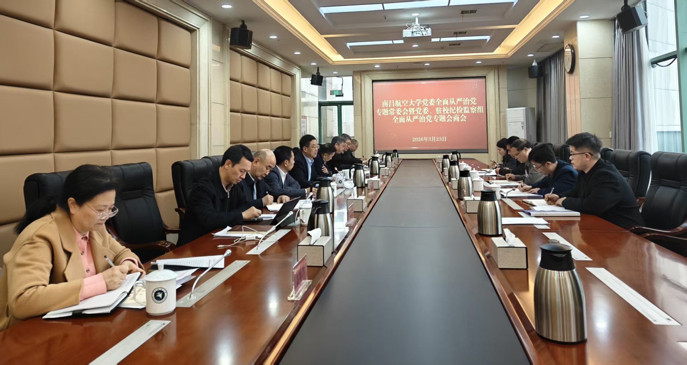 6a3524e9263606f9f415282e45dd309c